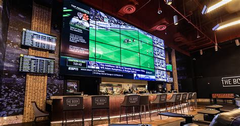 r sportsbook|Iba pa.